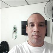 Profesor de tecnología y matemáticas